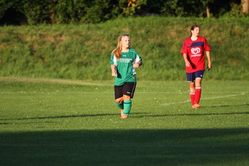 Bild 255 - wBjun NMS am 9.9.12